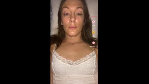 Ashley online show from 01.07.26