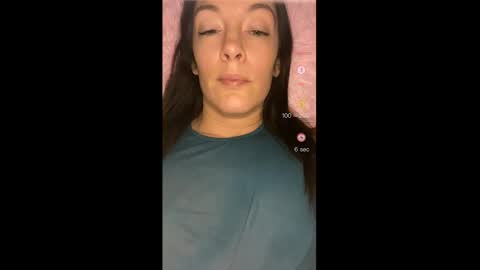 Ashley online show from 02.04.26