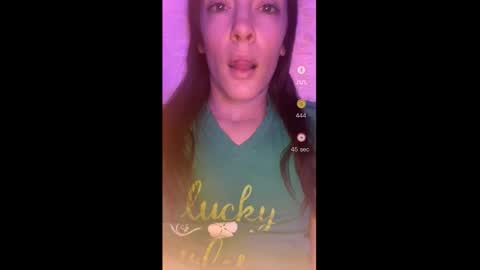 Ashley online show from 03.17.26