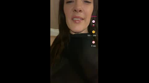 Ashley online show from 04.20.26