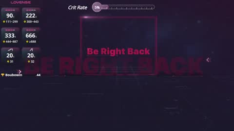 Snapshot of ashleyskott chatting on 02.07.25 Ashley online show from 02.07.25