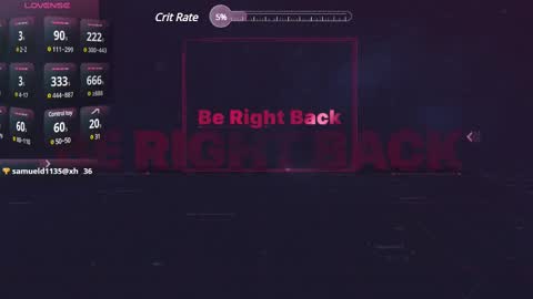 Snapshot of ashleyskott chatting on 03.08.25 Ashley online show from 03.08.25