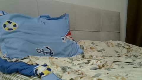 Ashley online show from 12.09.24