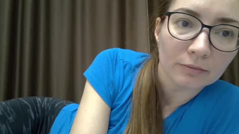 Ashley online show from 12.12.24