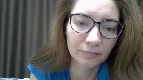 Ashley online show from 12.18.24