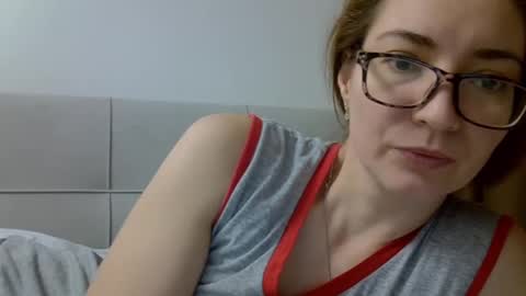 Ashley online show from 01.10.25