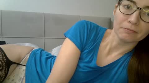 Ashley online show from 02.10.25