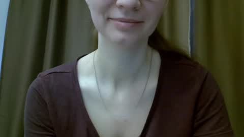 Ashley online show from 02.21.25