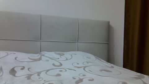 Ashley online show from 03.07.25