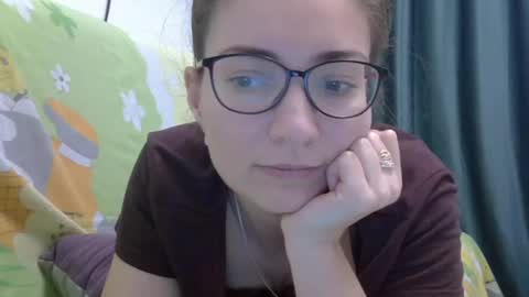 Ashley online show from 03.10.25