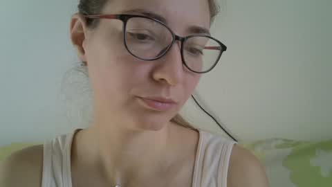 Ashley online show from 09.24.25