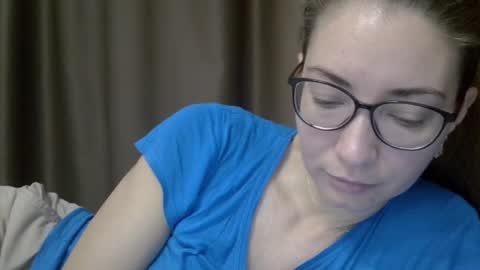 Ashley online show from 11.04.25