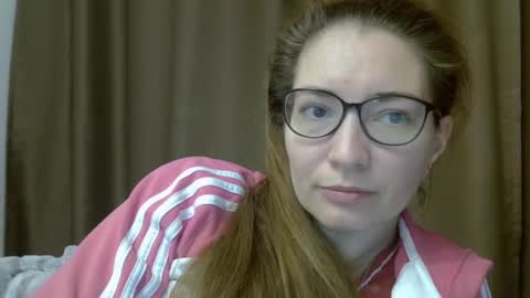 Ashley online show from 12.04.25