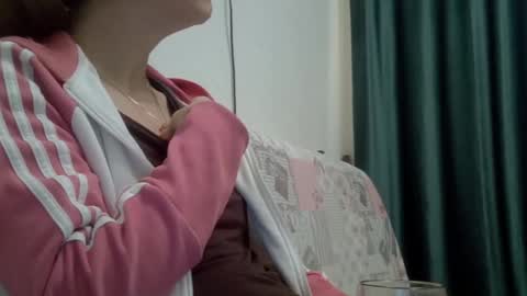 Ashley online show from 01.06.26