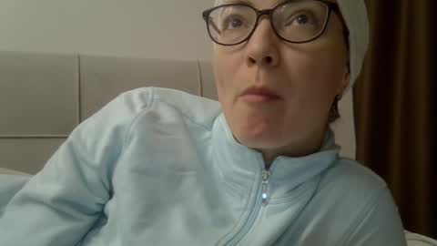 Ashley online show from 01.16.26