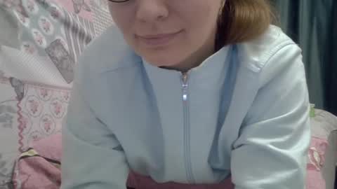 Ashley online show from 01.17.26