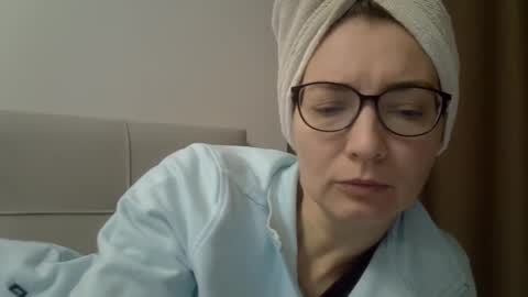 Ashley online show from 01.19.26