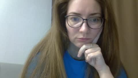 Ashley online show from 02.10.26