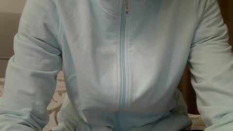 Ashley online show from 02.12.26