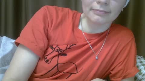 Ashley online show from 02.19.26