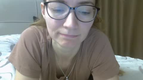 Ashley online show from 04.03.26