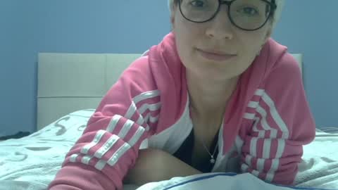 Ashley online show from 04.09.26