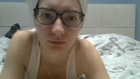 Ashley online show from 04.20.26