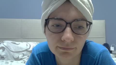 Ashley online show from 05.25.26