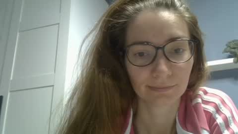 Ashley online show from 06.17.26