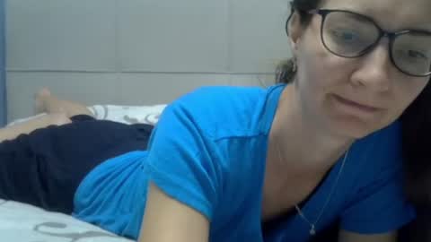 Ashley online show from 07.01.26