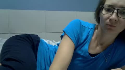 Ashley online show from 07.07.26