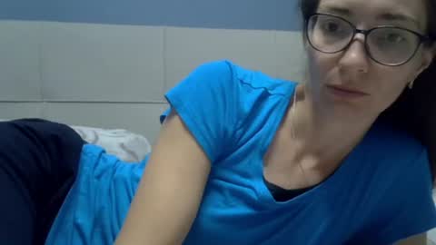 Ashley online show from 07.08.26