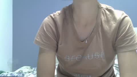 Ashley online show from 07.14.26