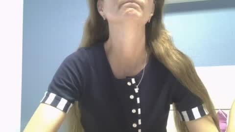 Ashley online show from 07.15.26