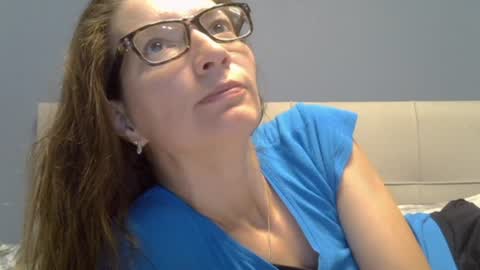Ashley online show from 07.18.26