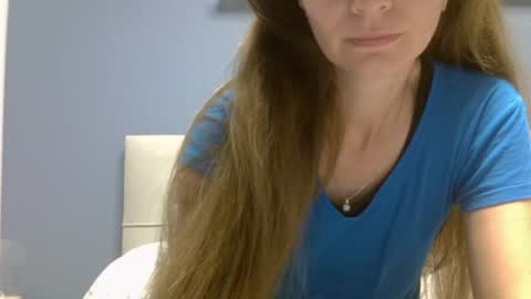Ashley online show from 07.21.26