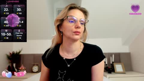 Snapshot of ashleystorms chatting on 01.28.25 AshleyStorms online show from 01.28.25