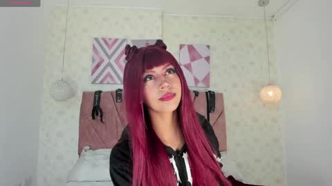 Ashley online show from 05.25.26