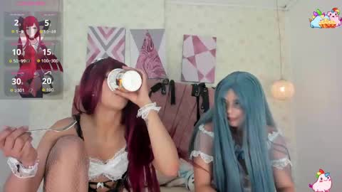 Ashley online show from 05.28.26