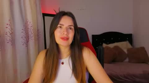 ASHLEY online show from 02.13.26