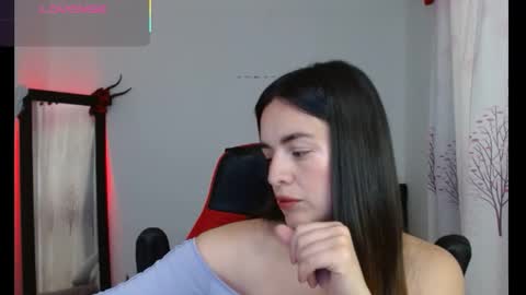 ASHLEY online show from 03.03.26