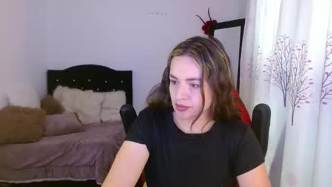 ASHLEY online show from 04.16.26