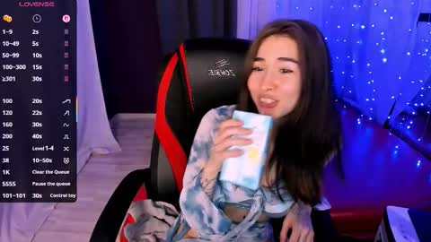 Ashley online show from 02.18.26