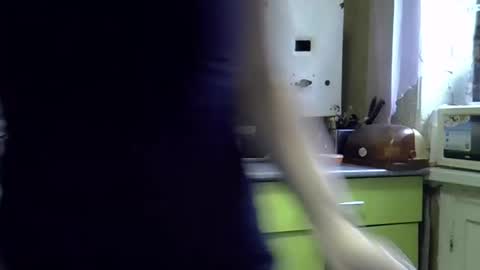 AshleyXHoney online show from 12.04.25