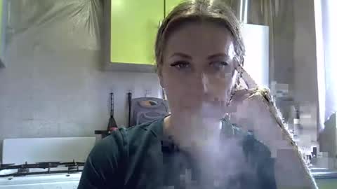 AshleyXHoney online show from 02.24.26