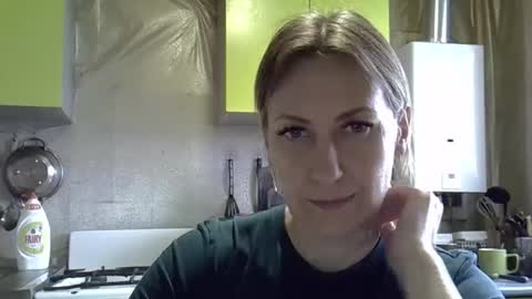 AshleyXHoney online show from 04.11.26