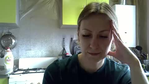 AshleyXHoney online show from 04.11.26