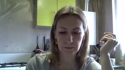 AshleyXHoney online show from 04.20.26