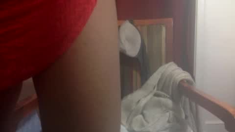 AshleyXXL or AshleyGatesXXL  Twitter Mrs Dickk Email   online show from 10.14.25