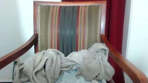 AshleyXXL or AshleyGatesXXL  Twitter Mrs Dickk Email   online show from 02.06.26